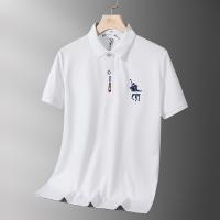 cms/erpbt/backend/web/uploads/erp/collection/images/Men Clothes/QIWENXIN/EN828612/img_b/EN828612_img_b_5